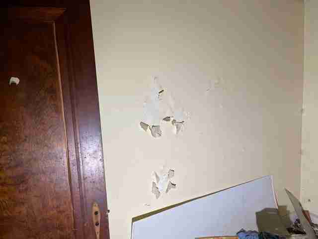 Testing again(51).jpg